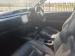 Toyota Hilux 2.8GD-6 Xtra cab Legend 50 - Thumbnail 7