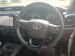 Toyota Hilux 2.8GD-6 Xtra cab Legend 50 - Thumbnail 8