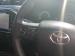 Toyota Hilux 2.8GD-6 Xtra cab Legend 50 - Thumbnail 9