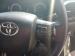 Toyota Hilux 2.8GD-6 Xtra cab Legend 50 - Thumbnail 10