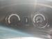Toyota Hilux 2.8GD-6 Xtra cab Legend 50 - Thumbnail 11
