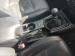 Toyota Hilux 2.8GD-6 Xtra cab Legend 50 - Thumbnail 12