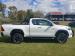 Toyota Hilux 2.8GD-6 Xtra cab Legend 50 - Thumbnail 3