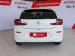 Toyota Starlet 1.5 Xi - Thumbnail 5