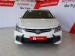 Toyota Starlet 1.5 Xi - Thumbnail 4