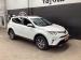 Toyota RAV4 2.0 GX auto - Thumbnail 1