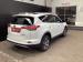 Toyota RAV4 2.0 GX auto - Thumbnail 2