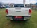 Toyota Hilux 2.4GD-6 Xtra cab Raider manual - Thumbnail 6