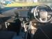 Toyota Hilux 2.4GD-6 Xtra cab Raider manual - Thumbnail 7