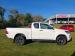 Toyota Hilux 2.4GD-6 Xtra cab Raider manual - Thumbnail 4