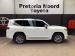Toyota Land Cruiser 300 3.5T ZX - Thumbnail 4