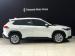 Toyota Corolla Cross 1.8 Xi - Thumbnail 5