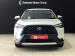 Toyota Corolla Cross 1.8 Xi - Thumbnail 6