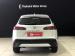 Toyota Corolla Cross 1.8 Xi - Thumbnail 7