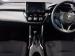 Toyota Corolla Cross 1.8 Xi - Thumbnail 8
