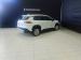 Toyota Corolla Cross 1.8 Xi - Thumbnail 2