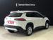 Toyota Corolla Cross 1.8 Xi - Thumbnail 4