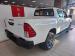 Toyota Hilux 2.4GD-6 double cab Raider auto - Thumbnail 2