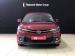 Toyota Starlet 1.5 XR manual - Thumbnail 5