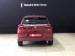 Toyota Starlet 1.5 XR manual - Thumbnail 6