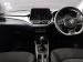 Toyota Starlet 1.5 XR manual - Thumbnail 7