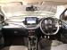 Toyota Starlet 1.5 XR manual - Thumbnail 9