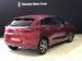 Toyota Starlet 1.5 XR manual - Thumbnail 3