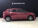Toyota Starlet 1.5 XR manual - Thumbnail 4