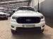 Ford Ranger 2.0SiT double cab Hi-Rider XLT FX4 - Thumbnail 6