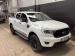 Ford Ranger 2.0SiT double cab Hi-Rider XLT FX4 - Thumbnail 1