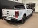 Ford Ranger 2.0SiT double cab Hi-Rider XLT FX4 - Thumbnail 3