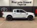 Ford Ranger 2.0SiT double cab Hi-Rider XLT FX4 - Thumbnail 4
