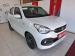 Toyota Vitz 1.0 XR auto - Thumbnail 1