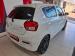 Toyota Vitz 1.0 XR auto - Thumbnail 2