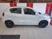 Toyota Vitz 1.0 XR auto - Thumbnail 3