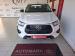 Toyota Hilux 2.4GD-6 double cab Raider auto - Thumbnail 5