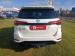 Toyota Fortuner 2.8GD-6 VX - Thumbnail 5
