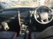 Toyota Fortuner 2.8GD-6 VX - Thumbnail 6