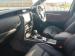 Toyota Fortuner 2.8GD-6 VX - Thumbnail 7