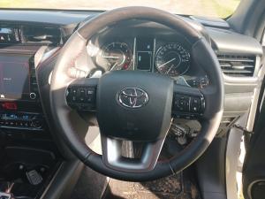 Toyota Fortuner 2.8GD-6 VX - Image 8
