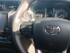Toyota Fortuner 2.8GD-6 VX - Image 9