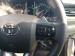 Toyota Fortuner 2.8GD-6 VX - Thumbnail 10