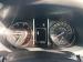 Toyota Fortuner 2.8GD-6 VX - Thumbnail 11