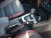 Toyota Fortuner 2.8GD-6 VX - Thumbnail 12