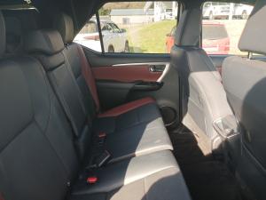 Toyota Fortuner 2.8GD-6 VX - Image 14