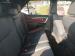 Toyota Fortuner 2.8GD-6 VX - Thumbnail 14