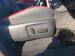 Toyota Fortuner 2.8GD-6 VX - Thumbnail 15