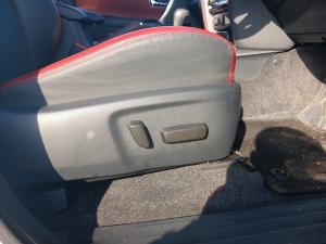 Toyota Fortuner 2.8GD-6 VX - Image 15