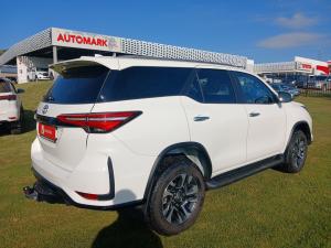 Toyota Fortuner 2.8GD-6 VX - Image 2