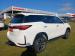 Toyota Fortuner 2.8GD-6 VX - Thumbnail 2